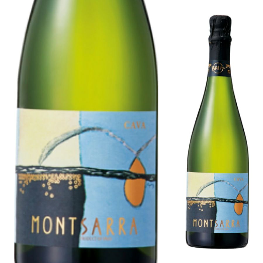 ルイ ロデレール クリスタル 2016 750ml 箱付 | お酒の総合専門店