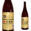 日東 白醤油 1.8L