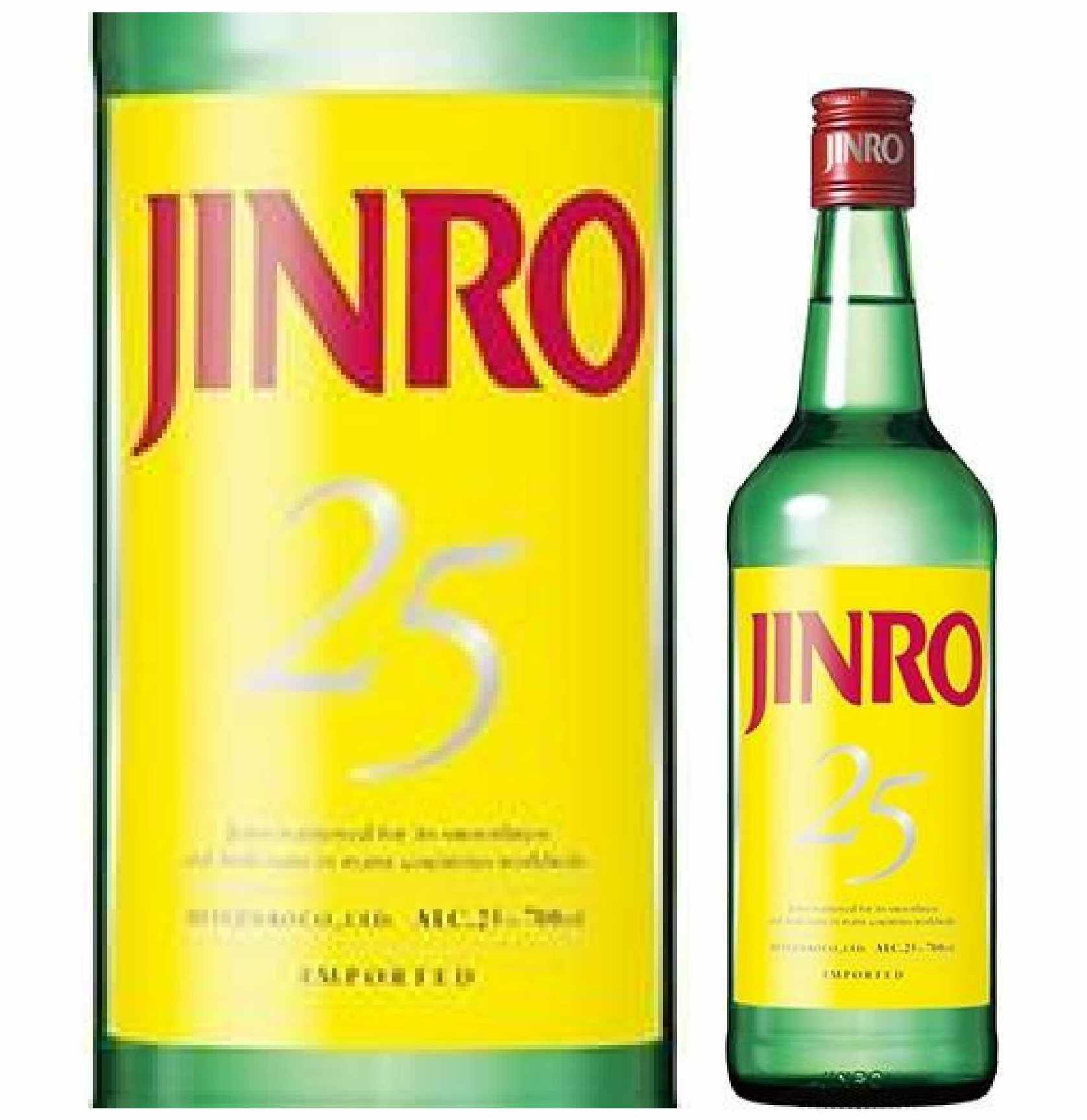 プレミアムハイボール 山崎〈芳醇な香りと奥深い余韻〉 350ml 缶 24本
