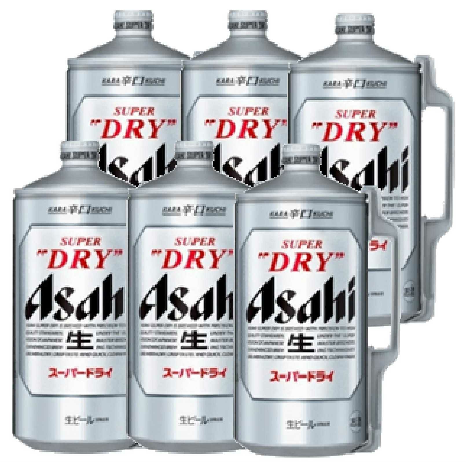 サントリー 角瓶ペットボトル 4L | お酒の総合専門店【LIQUOR DEPOT
